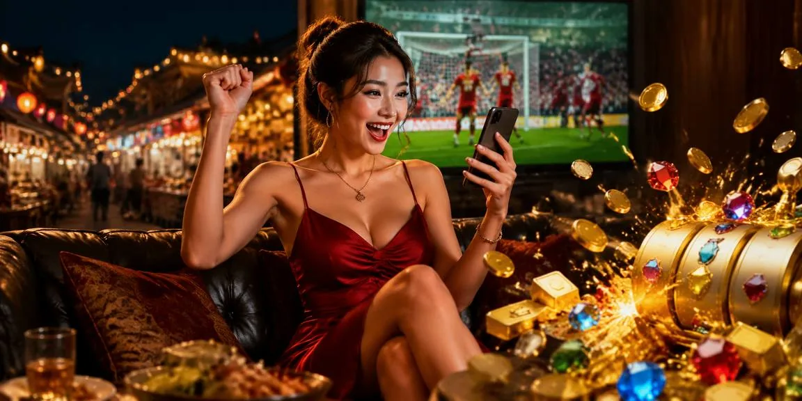 ted88 Những gì ted88 app mang lại cho bạn