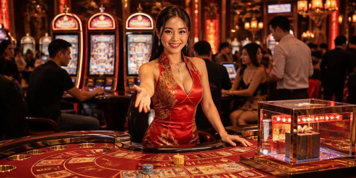ted88 Điều khoản và quyền lợi của bạn tại ted88