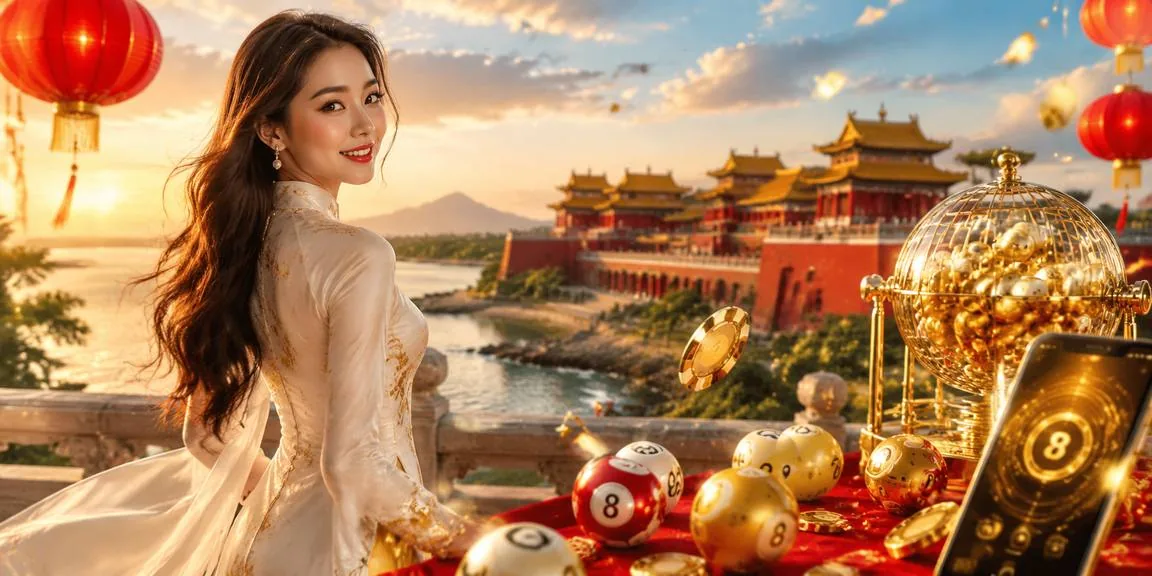 ted88 Casino Trực Tiếp Hỗ Trợ